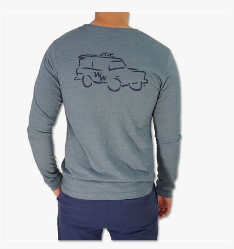 Crewls1 V=1529983797 - Pickup Truck, transparent png #1845456