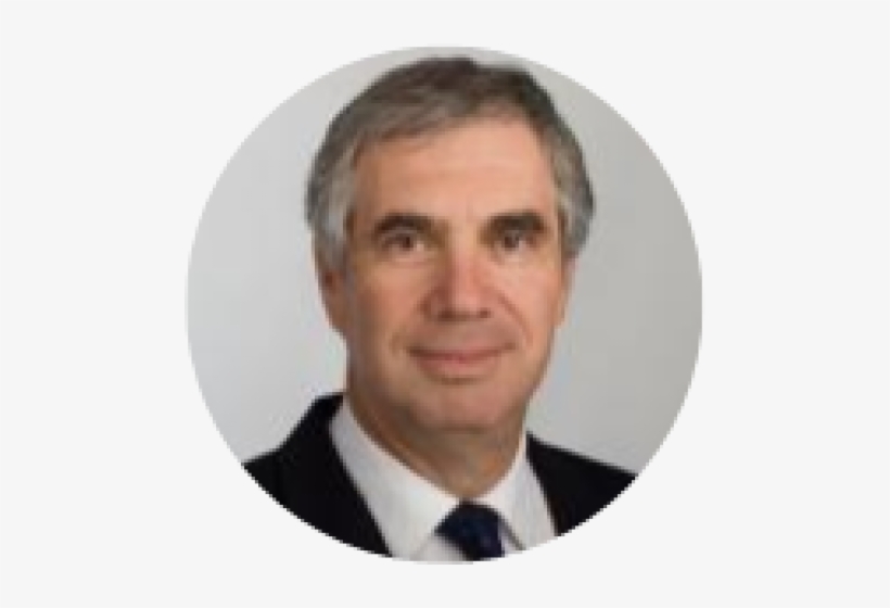 Jeff Goldberg - Official, transparent png #1845517