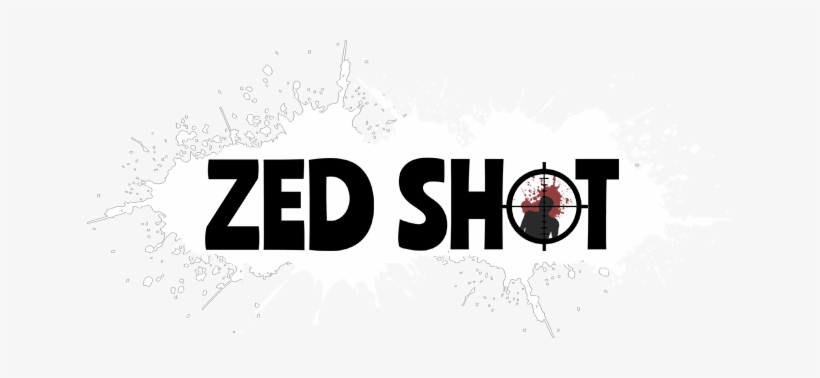Privacy Policy - Shooting Game Logo Png, transparent png #1845518