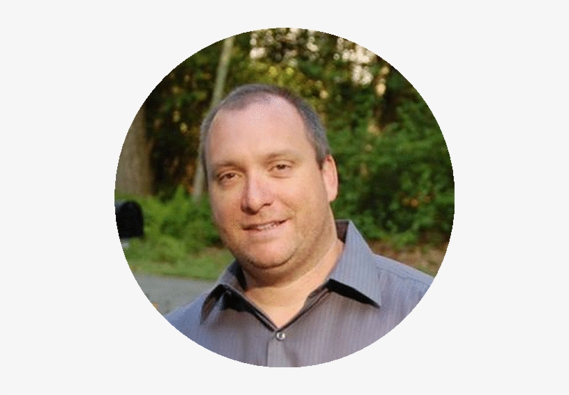 David Goldberg Strategic Technology Consultant At Mimecast - Gentleman, transparent png #1845561