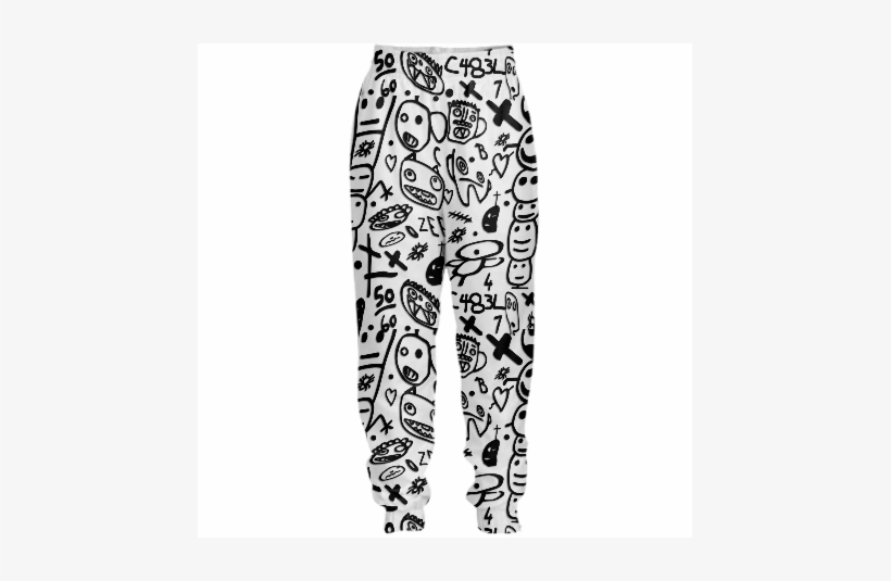 Shop Zef Rat Track Pants - Nike Tech Pack Woven Pant, transparent png #1845581