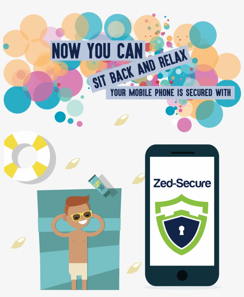 Mobile Protection Plan, transparent png #1845595