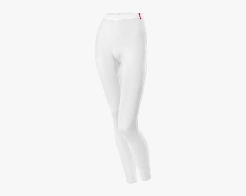 10747100 - White Pants Png Women, transparent png #1845614
