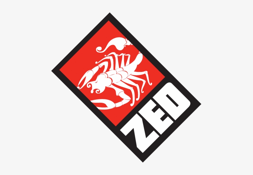 Zed L'agence, Agence De Publicité Située À Chicoutimi - Cartera Goku, transparent png #1845634