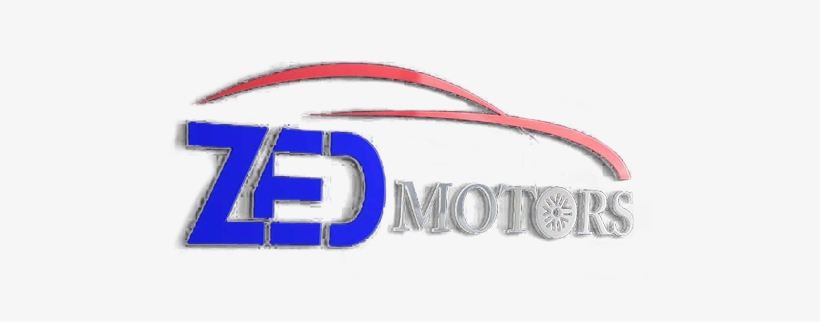 Zed Motors, transparent png #1845653