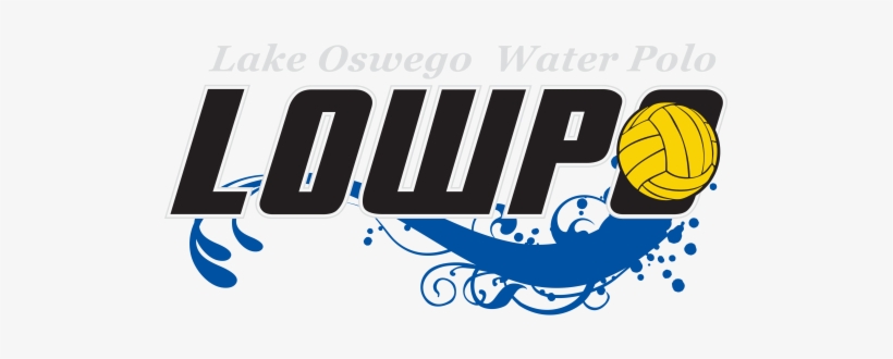 Zed Camp May 6, - Lake Oswego, transparent png #1845671