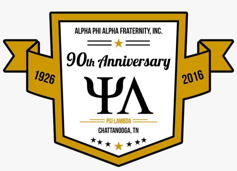 Click Here - Huppme 50th Anninversary, Golden Jublie, Golden Jublie, transparent png #1845672