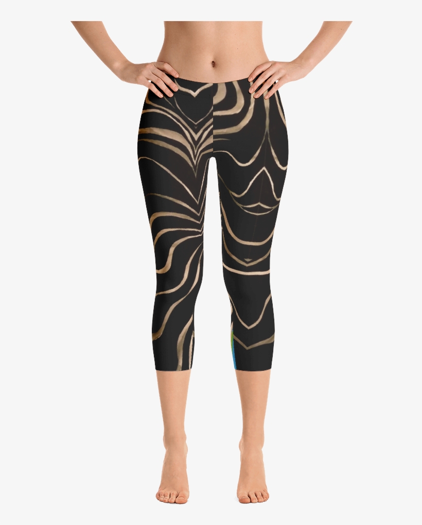 Vanessa Iii Calf Length Pants Vanessa Iii Cl Mockup, transparent png #1845692