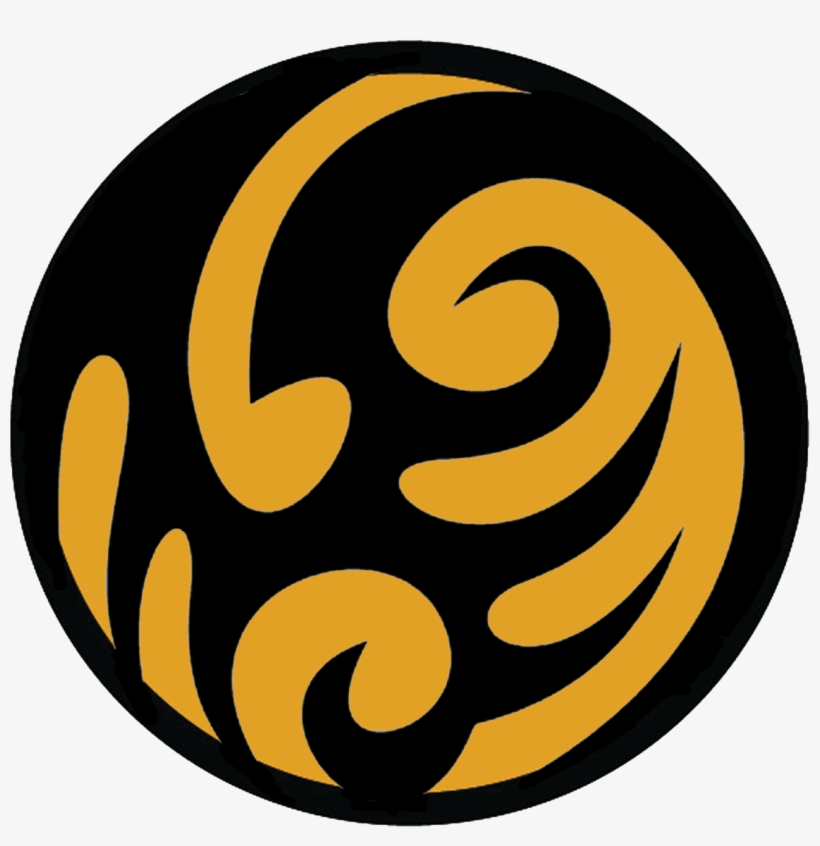 Zed Outdoors, transparent png #1845711