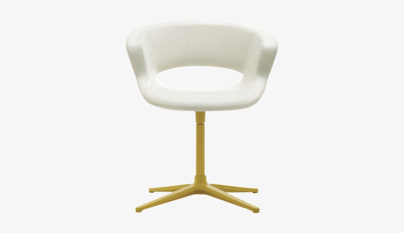 Radio 021, transparent png #1845713