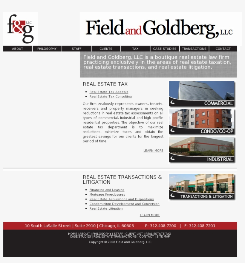 Field And Goldberg Competitors, Revenue And Employees - Strip Mall, transparent png #1845735