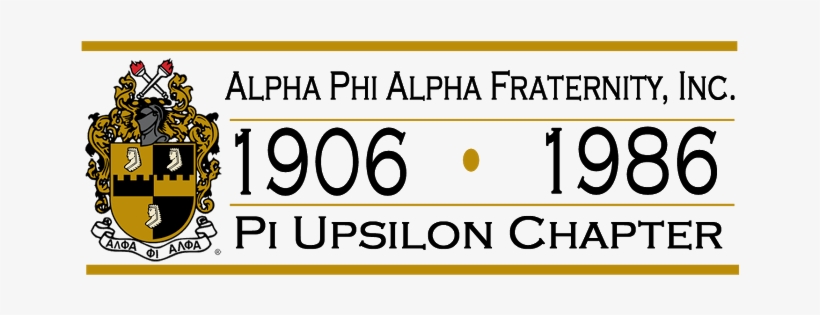 Pure Country Weavers Alpha Phi Alpha Pillow (pillow), transparent png #1845737