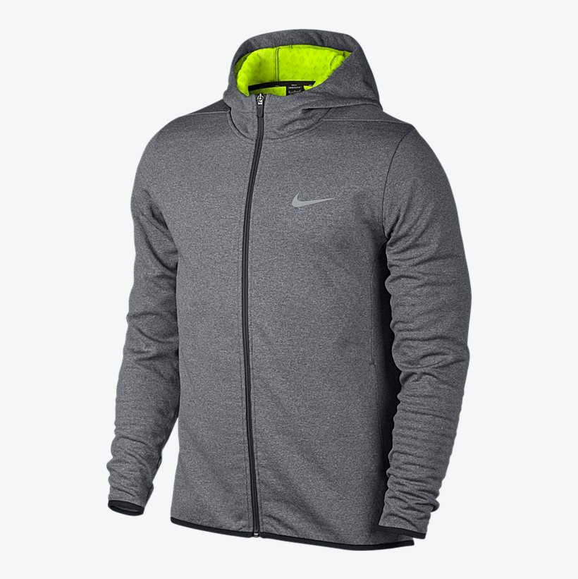 Golf Courses Across The Country Are Now Open For Business, - Nike Tech Sphere Full-zip Carbon Heather S, transparent png #1845756