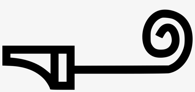 Party Blower - - Parallel, transparent png #1845838