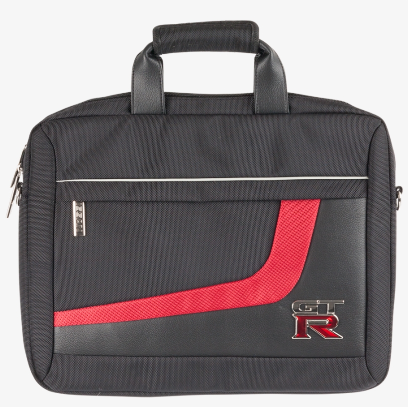 Handbag, transparent png #1845883