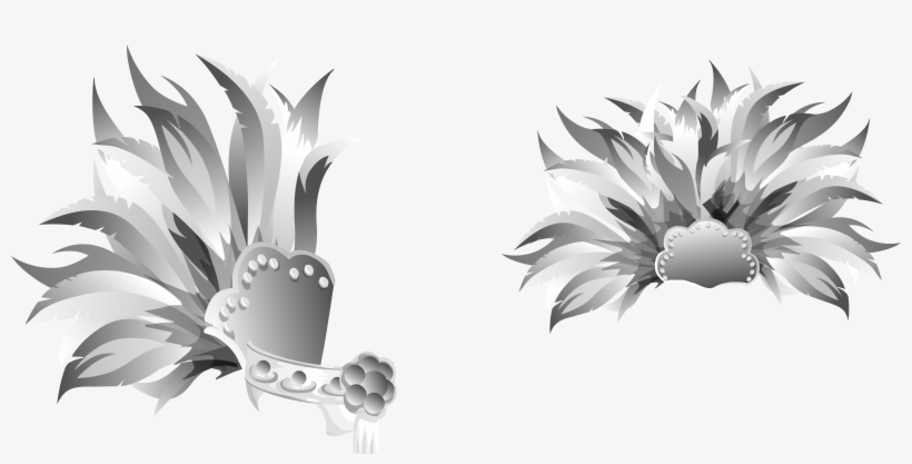 This Free Icons Png Design Of Avatar Wardrobe Pants, transparent png #1845941