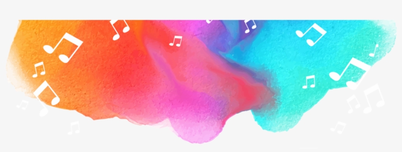 Painting, transparent png #1845997