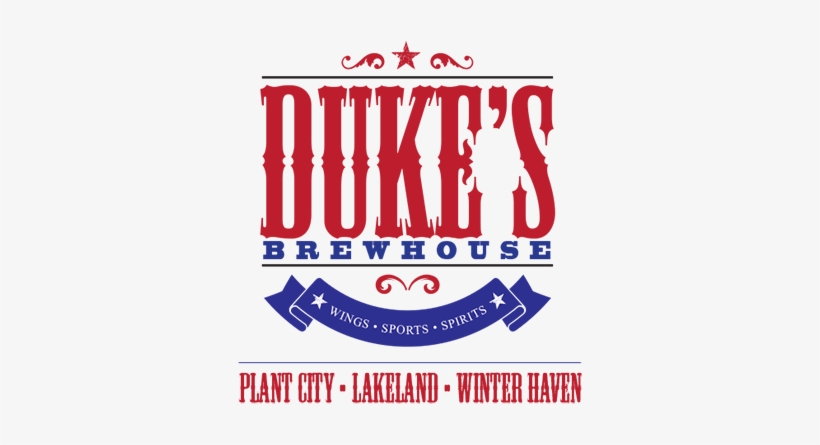 Chicken Wings - Wanted, transparent png #1846035