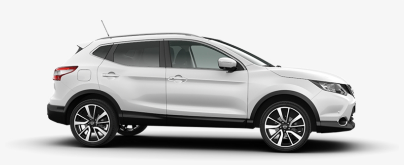 Leave A Reply Cancel Reply - Nissan Qashqai Van, transparent png #1846062