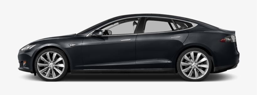 2018 Kia Optima Side, transparent png #1846121