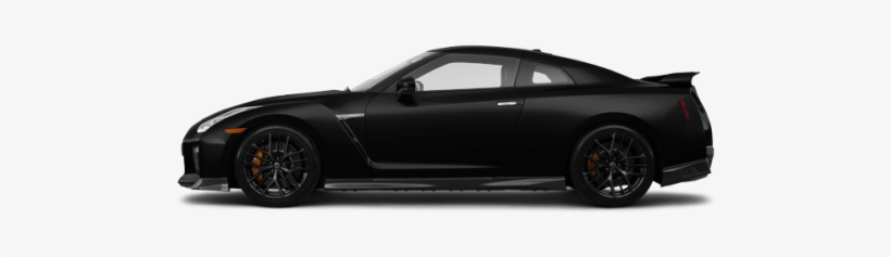 Jet Black - Toyota 86 Gt 2018, transparent png #1846205