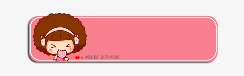 Banner Png, transparent png #1846263