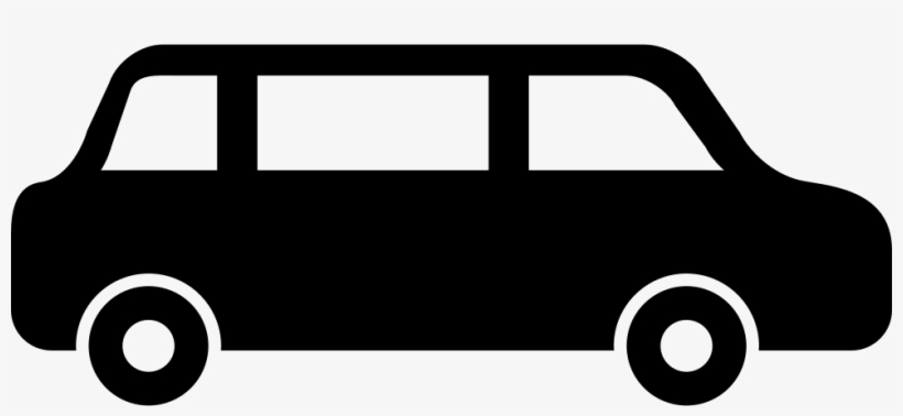 Car Side View Comments, transparent png #1846343