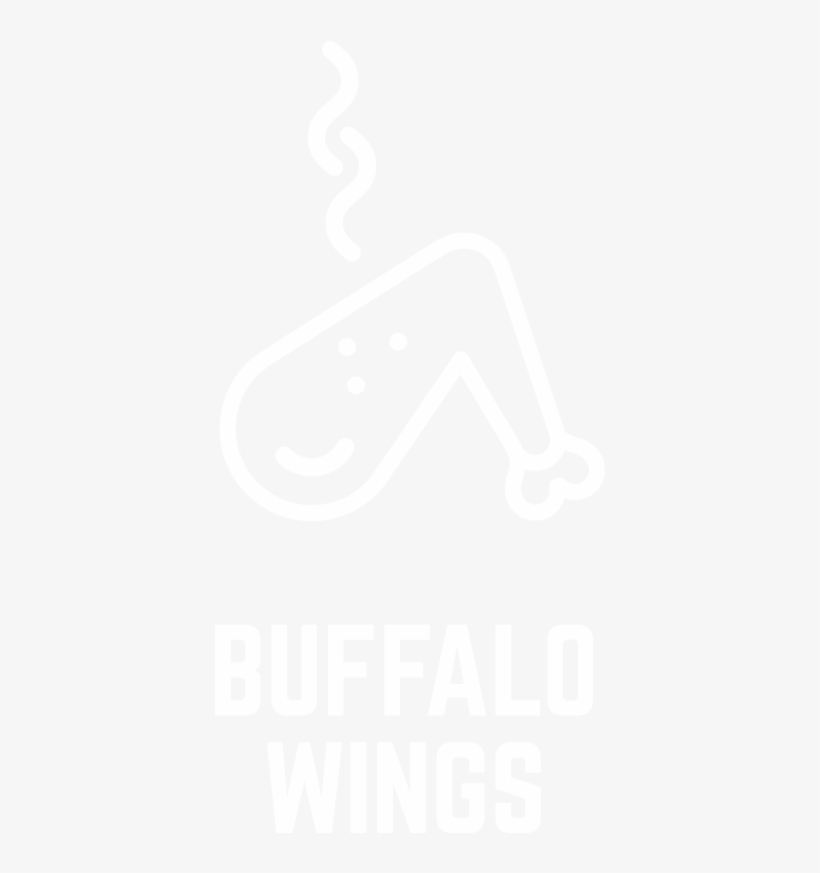 Buffalo Wings - The White Masai, transparent png #1846345