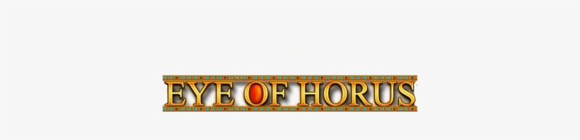 Circle, transparent png #1846372