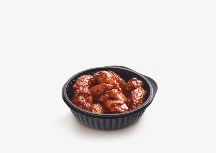 Barbecue Grill, transparent png #1846402