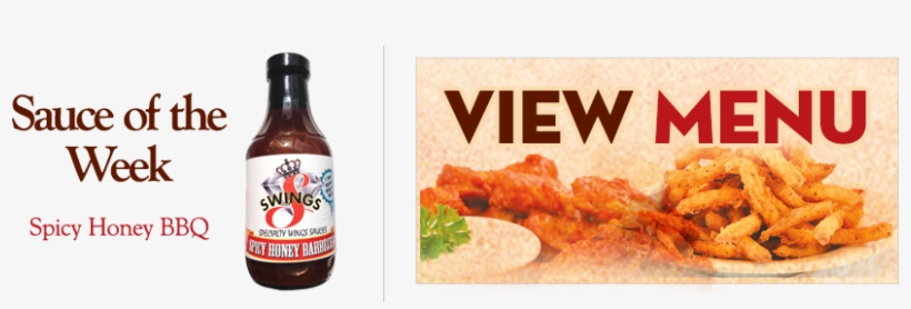 Under Construction So Browse Around And Stop By Again - Beer Bottle, transparent png #1846448