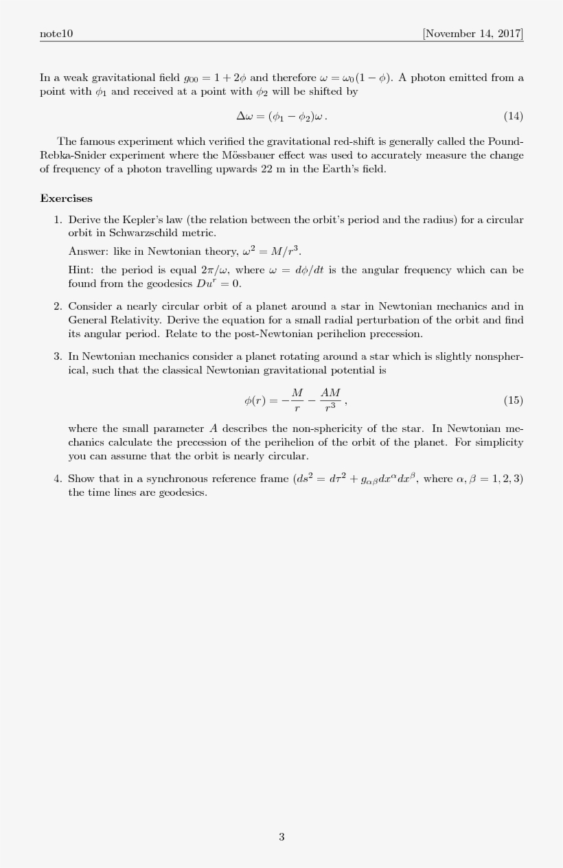 Radial - Sir, transparent png #1846481