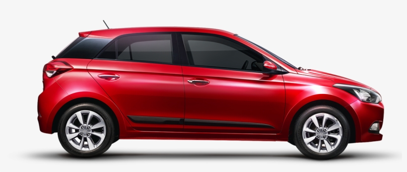 Moreoutside Mirror Repeaters - New Car In Bangalore, transparent png #1846483