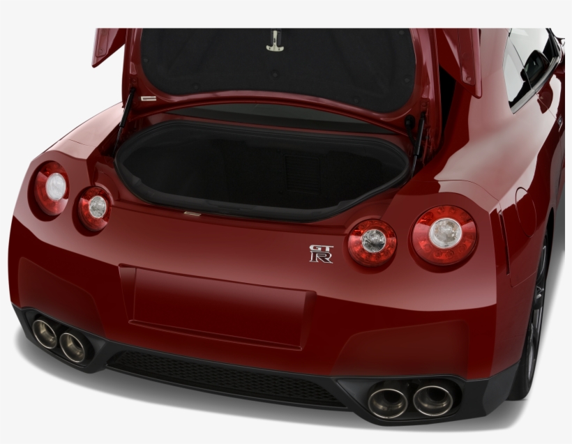 8 - - Coupé, transparent png #1846511