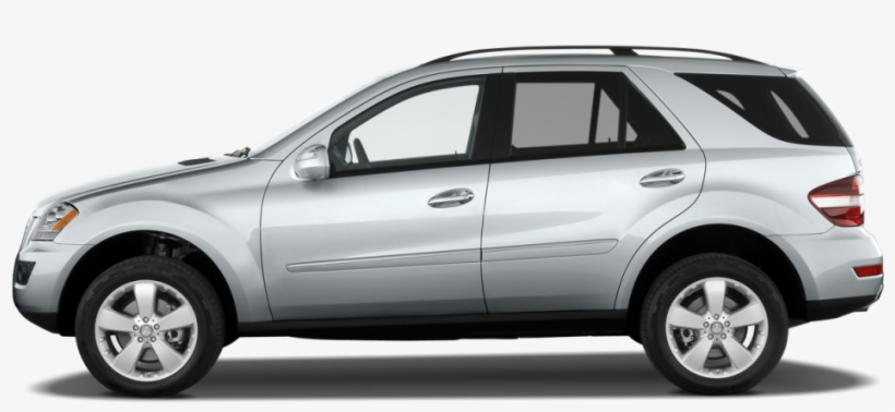 Other Dealers - Rush 2017 Toyota Auto, transparent png #1846512