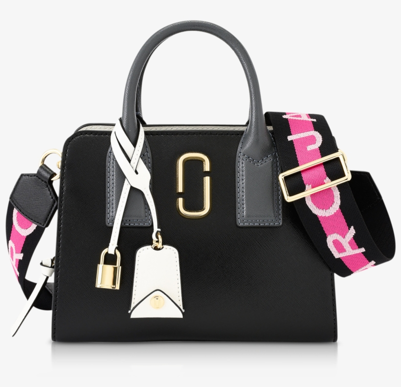 Marc Jacobs, transparent png #1846592
