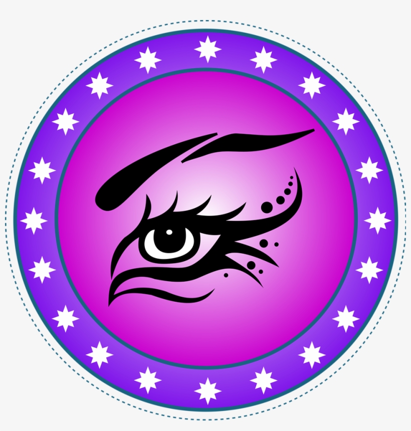 Png Freeuse Free Stock Photo Illustration Of An In - Comedy Store Hollywood Logo, transparent png #1846593