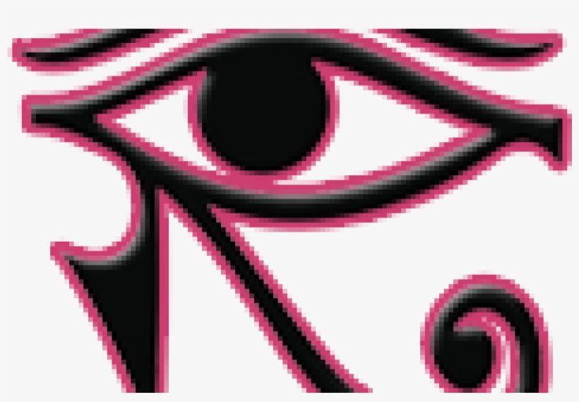 6 Z0bx / The Eye Of Horus Weapon Skins Pack - History, transparent png #1846595