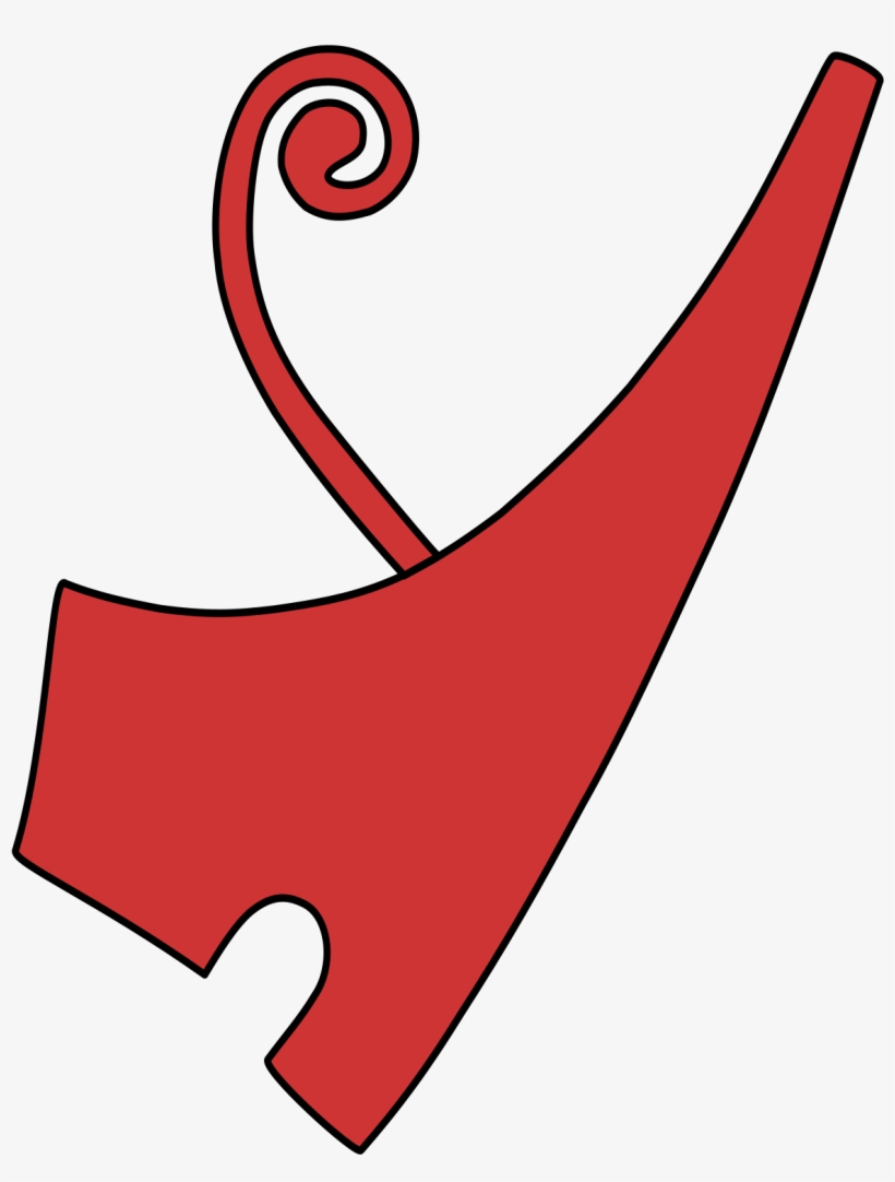 Ballyvaughan, transparent png #1846613
