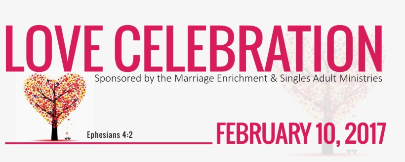 Love-banner - Stroke Recovery Foundations, transparent png #1846617