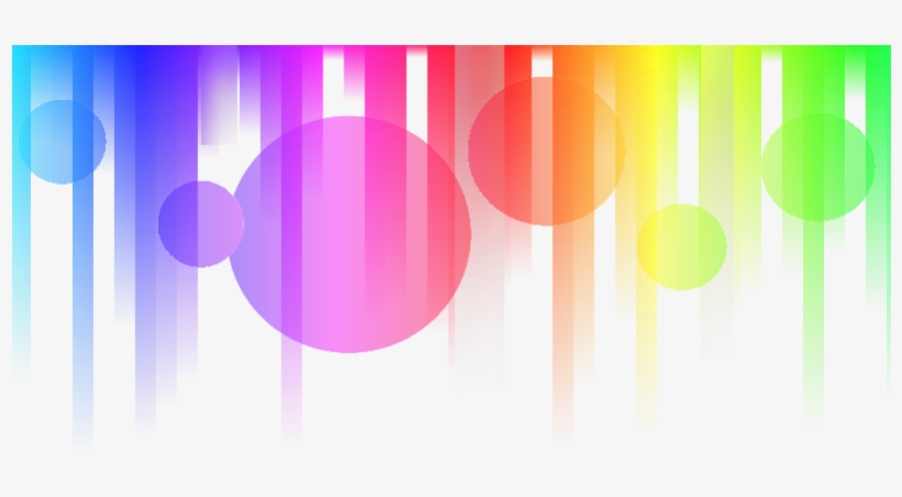 Httphttps - //sites - Google - The Banner/banner S - Circle, transparent png #1846695
