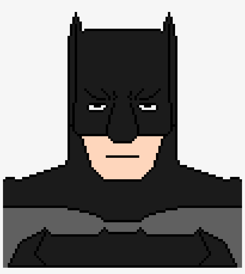 Batman V Superman - Batman, transparent png #1846713