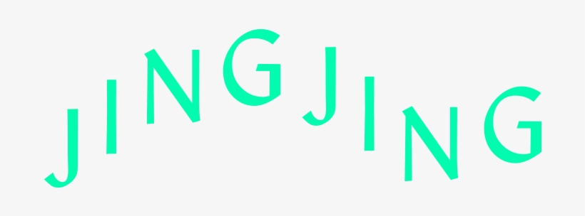 Kate Somerville Skincare, Llc, transparent png #1846714