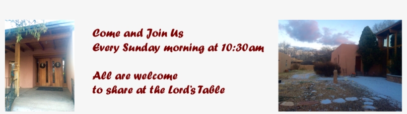 1200 × 280 In Cropped Winter Banner - Well Trained Goldendoodle Owner Mousepad, transparent png #1846735