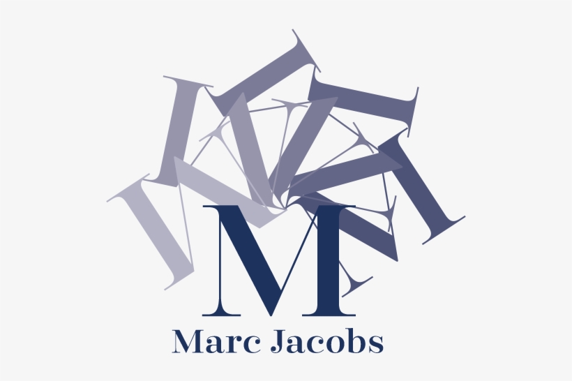 Marc Jacobs Spring 2015 New York Fashion Week - New York City, transparent png #1846760