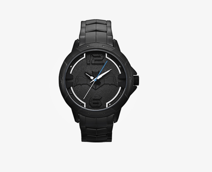 Michael Kors Black Watch Womens, transparent png #1846836