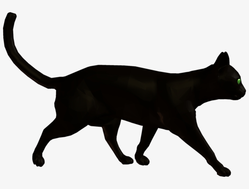 black cat charms for bracelets