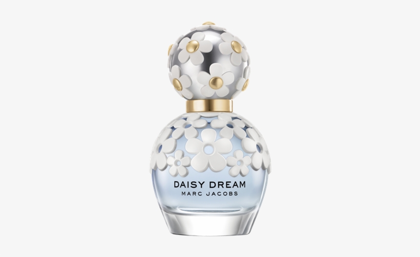 Article No - - - Daisy Marc Jacobs New, transparent png #1846867