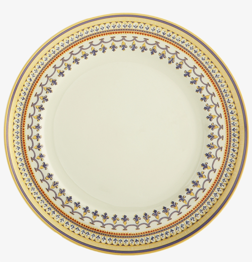 Mottahedeh Chinoise Blue, transparent png #1846915