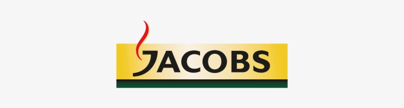 300 X 122 Png 7kb Jacobs Vector Logo - Jacobs Logo, transparent png #1846937